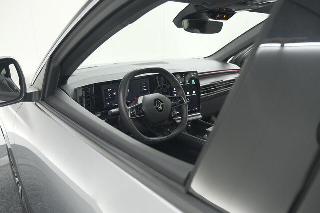 Renault Austral Mild Hybrid 160 X-Tronic Techno | Panoramadak | 360 Camera | Dodehoekdetectie | Apple Carplay