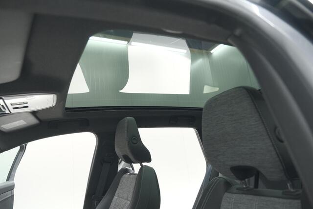 Renault Austral Mild Hybrid 160 X-Tronic Techno | Panoramadak | 360 Camera | Dodehoekdetectie | Apple Carplay