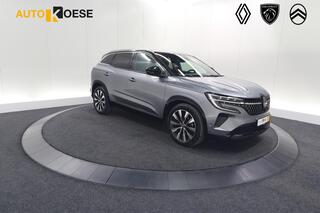 renault-austral-mild-hybrid-160-x-t