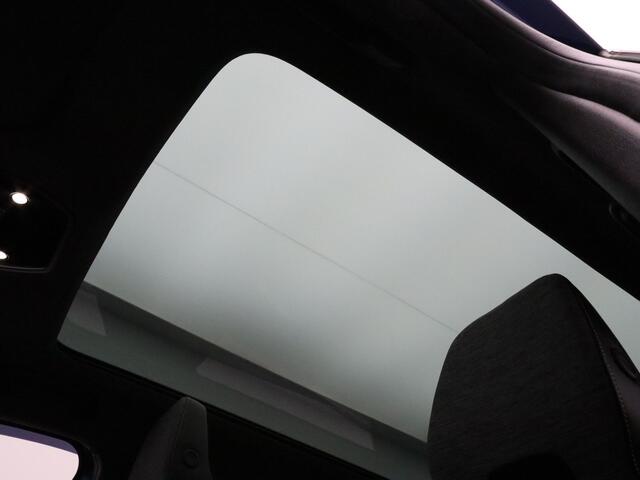 Renault Austral Mild Hybrid Advanced 130pk Techno Adapt. cruise | 360° Camera | Panoramadak | Stoel-/voorruitverw.