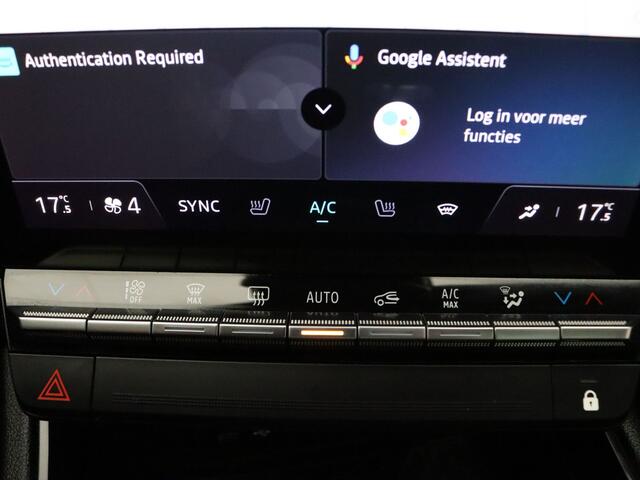 Renault Austral Mild Hybrid Advanced 130pk Techno Adapt. cruise | 360° Camera | Panoramadak | Stoel-/voorruitverw.