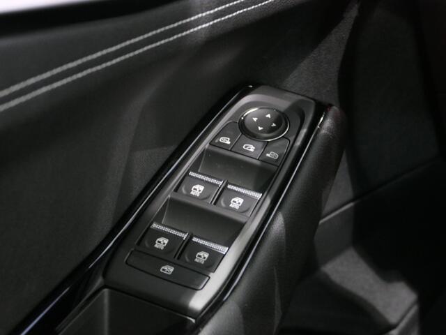 Renault Austral 1.2 E-Tech full hybrid 200 techno *NIEUW* - Panoramadak, camera, sensor v+a