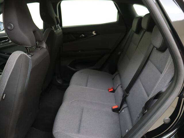 Renault Austral 1.2 mild hybrid advanced 130 PK equilibre