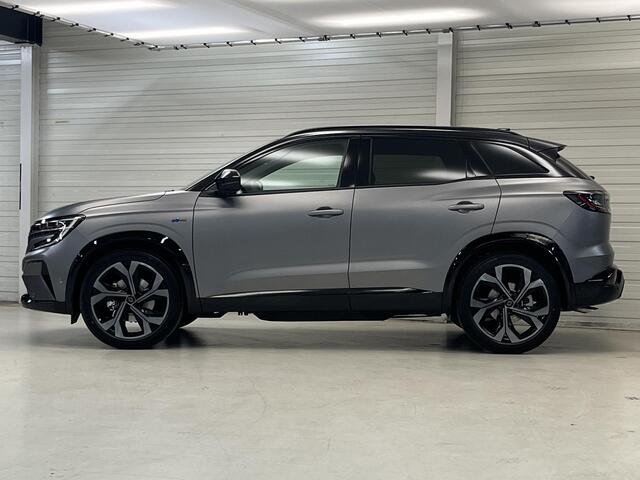 Renault Austral 1.2 E-Tech full hybrid 200 techno esprit Alpine / ***¤2000,- Korting*** / Uit Voorraad Leverbaar /