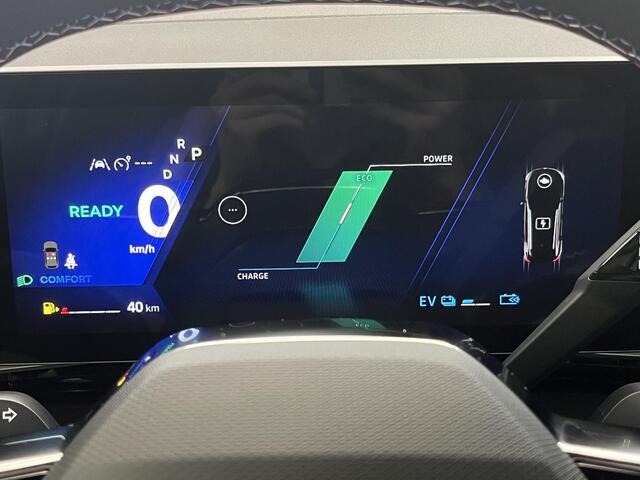 Renault Austral 1.2 E-Tech full hybrid 200 techno esprit Alpine / ***¤2000,- Korting*** / Uit Voorraad Leverbaar /