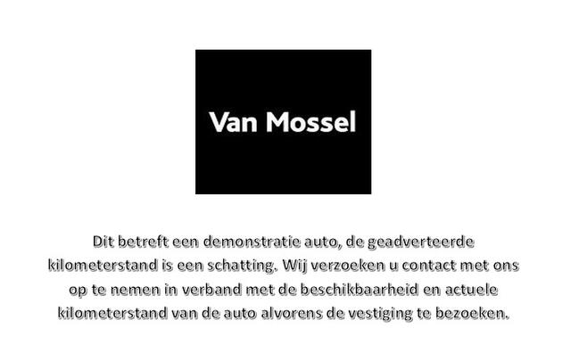 Renault Austral 1.2 mild hybrid 160 PK X-Tronic Techno Navigatie | Climate Control | Cruise Control | Parkeersensoren Achter | Camera Achter | Apple Carplay & Android Auto