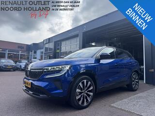 renault-austral-1.2-e-tech-full-hyb