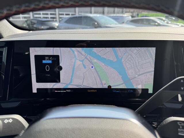 Renault Austral 1.2 E-Tech full hybrid 200 techno esprit Alpine Renault Austral 1.2 E-Tech Hybrid 200 Techno Esprit Alpine