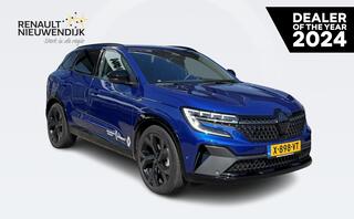 renault-austral-1.2-e-tech-full-hyb