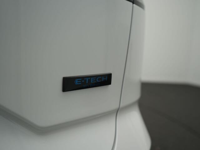 Renault Austral E-Tech Full Hybrid 200 Iconic Esprit Alpine - RIJKLAARPRIJS - 360 Graden Camera - Adaptieve Cruise Control