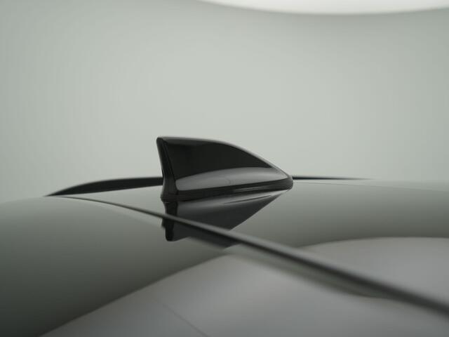 Renault Austral E-Tech Full Hybrid 200 Iconic Esprit Alpine - RIJKLAARPRIJS - 360 Graden Camera - Adaptieve Cruise Control