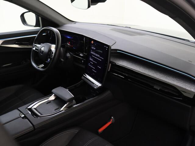 Renault Austral 1.2 E-Tech full hybrid 200 techno