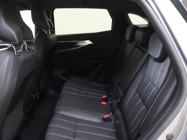 Renault Austral 1.2 E-Tech full hybrid 200 techno