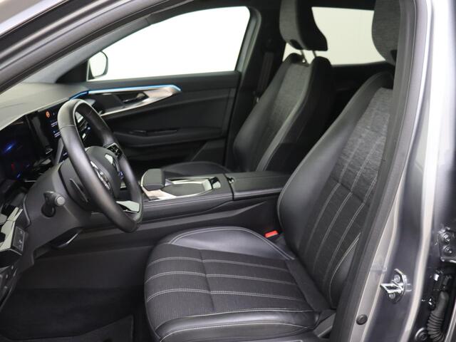 Renault Austral 1.2 E-Tech full hybrid 200 techno