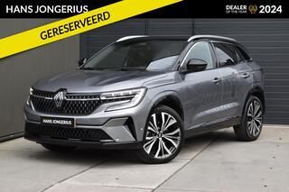 renault-austral-e-tech-full-hybrid-