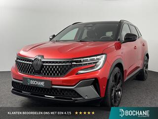 renault-austral-1.2-e-tech-full-hyb