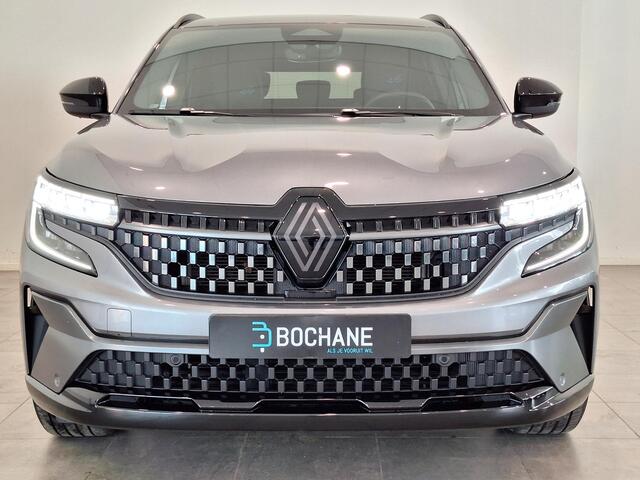 Renault Austral 1.2 E-Tech Full Hybrid 200 Techno Esprit Alpine | Navigatie | Climate Control | Cruise Control | Apple Carplay/Android Auto | Lichtmetalen velgen 20" | Elektrisch Bedienbare Achterklep