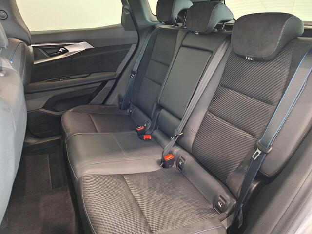 Renault Austral 1.2 E-Tech Full Hybrid 200 Techno Esprit Alpine | Navigatie | Climate Control | Cruise Control | Apple Carplay/Android Auto | Lichtmetalen velgen 20" | Elektrisch Bedienbare Achterklep