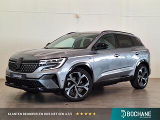 renault-austral-1.2-e-tech-full-hyb