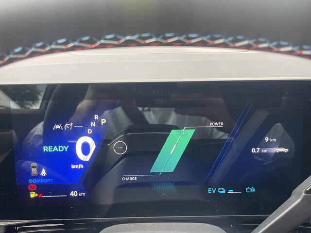 Renault Austral 1.2 E-Tech full hybrid 200 iconic esprit Alpine | Meest complete uitvoering | Nieuw uit voorraad |