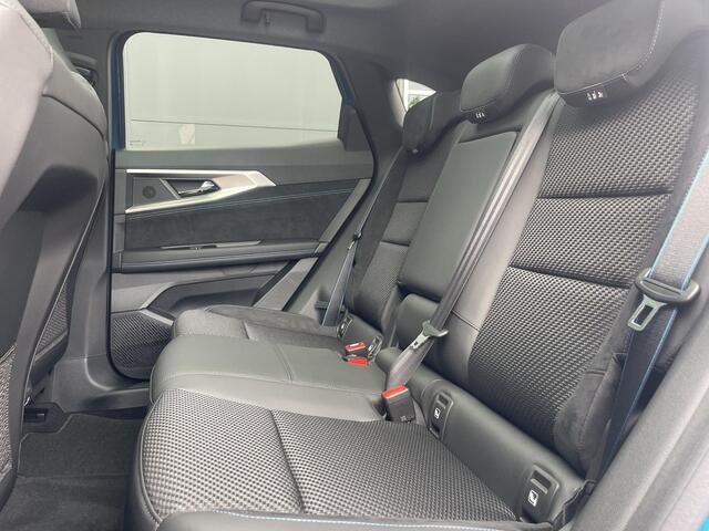 Renault Austral 1.2 E-Tech full hybrid 200 iconic esprit Alpine | Meest complete uitvoering | Nieuw uit voorraad |