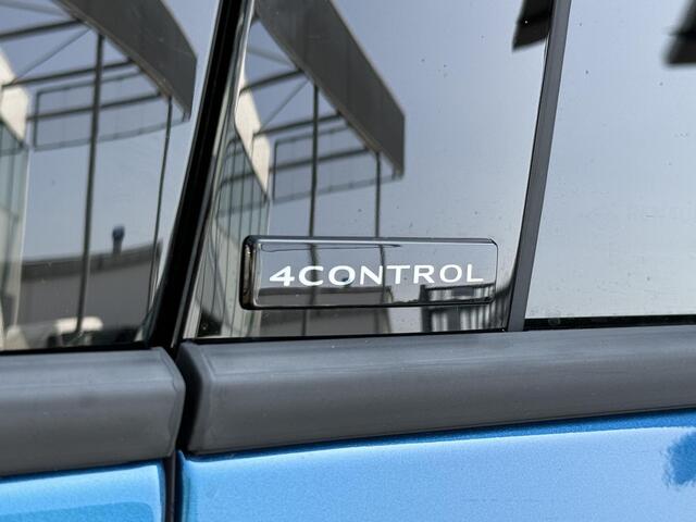 Renault Austral 1.2 E-Tech full hybrid 200 iconic esprit Alpine | NIEUW MODEL | FULL OPTION