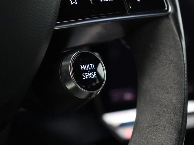 Renault Austral E-Tech Hybrid 200pk Techno Esprit Alpine | Active driver assist | Elek. verwarmbaar stoel |