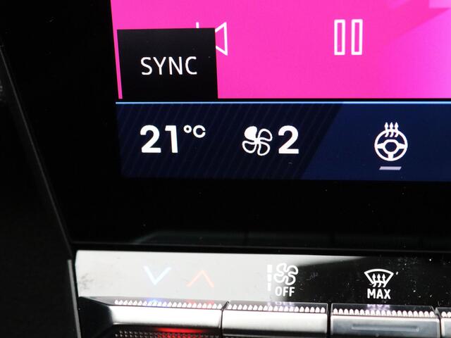 Renault Austral E-Tech Hybrid 200pk Iconic Esprit Alpine 4-Control | Adapt. cruise | Harman Kardon | Head-Up Panoramadak