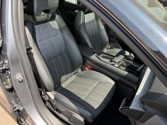 Renault Austral 1.2 mild hybrid 160 X-Tronic techno | panoramadak | 360 camera | 1.800 kg aanhanger! | tijdelijk gratis Top Afleverpakket twv Eur 695