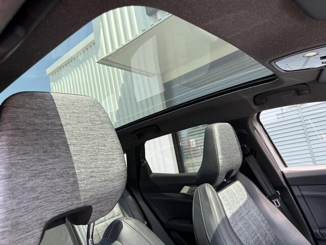 Renault Austral 1.2 mild hybrid 160 X-Tronic techno | panoramadak | 360 camera | 1.800 kg aanhanger! | tijdelijk gratis Top Afleverpakket twv Eur 695