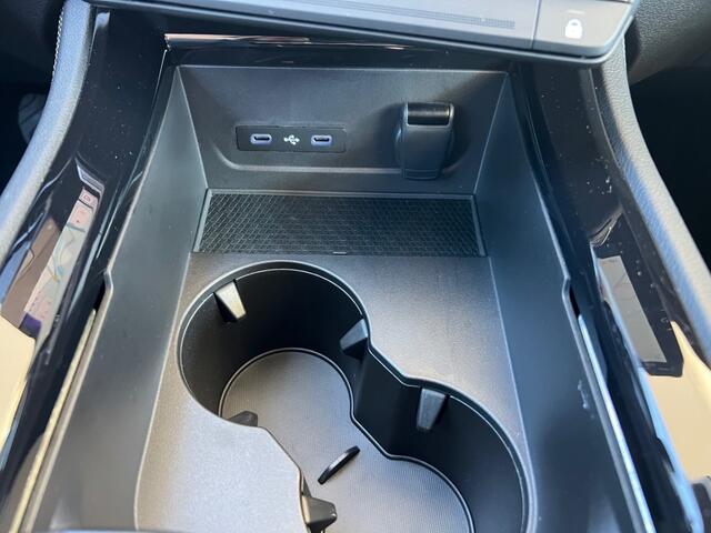 Renault Austral E-Tech Full Hybrid 200 Techno