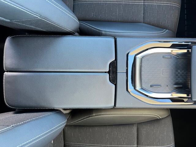 Renault Austral E-Tech Full Hybrid 200 Techno