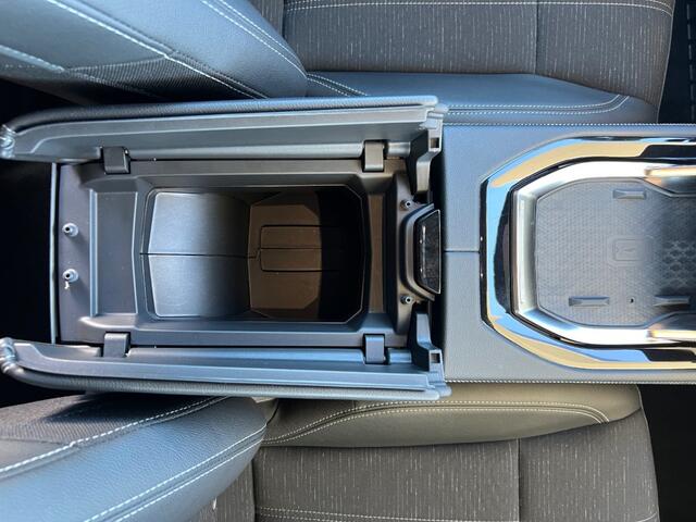 Renault Austral E-Tech Full Hybrid 200 Techno