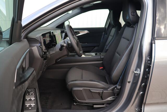 Renault Austral 1.2 E-Tech full hybrid 200 techno esprit Alpine | ¤3000 Voordeel | Adap. Cruise | Navigatie | Camera | Stuurverwarming