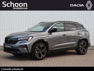 renault-austral-1.2-e-tech-full-hyb