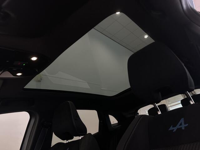 Renault Austral 1.2 E-Tech Full Hybrid 200 Iconic Esprit Alpine | 4CONTROL Advanced | Pack Vision | Pack Light & Sound | Pack Around View Camera | Van: ¤ 55.851,- nu rijklaar voor: ¤ 53.851,-