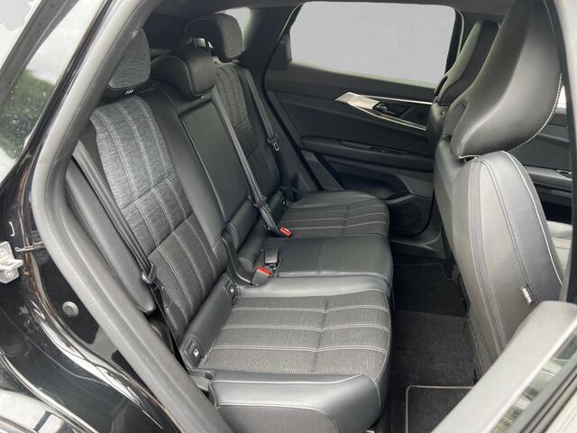 Renault Austral 1.2 mild hybrid Techno 160pk 1.800KG TREKGEWICHT / CAMERA / ECC / ELECTR ACHTERKLEP