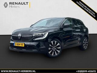 renault-austral-1.2-mild-hybrid-tec