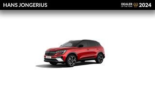 renault-austral-iconic-esprit-alpin