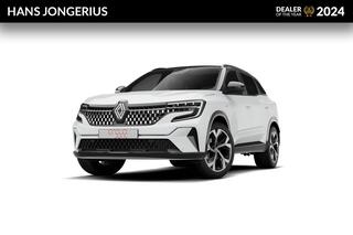 renault-austral-iconic-esprit-alpin