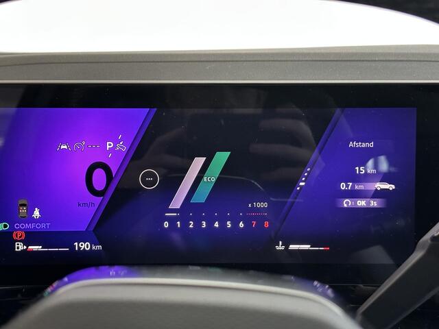 Renault Austral 1.3 mild hybrid 160 X-tronic techno NIEUW MET VOORRAADKORTING | PANORAMADAK | 360 CAMERA | EXTRA OPTIES