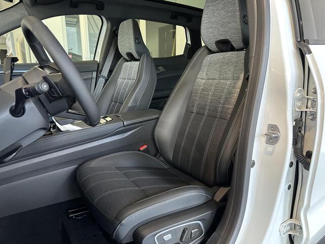 Renault Austral 1.3 mild hybrid 160 X-tronic techno NIEUW MET VOORRAADKORTING | PANORAMADAK | 360 CAMERA | EXTRA OPTIES