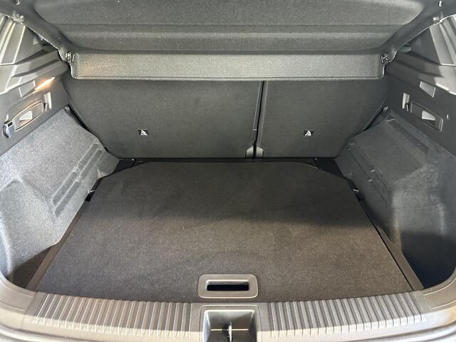 Renault Austral 1.3 mild hybrid 160 X-tronic techno NIEUW MET VOORRAADKORTING | PANORAMADAK | 360 CAMERA | EXTRA OPTIES