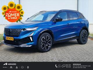 renault-austral-e-tech-full-hybrid-