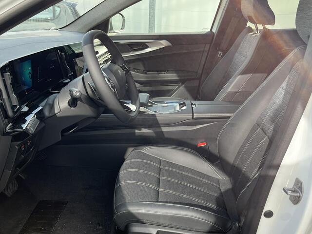 Renault Austral 1.2 mild hybrid 160 X-tronic techno esprit Alpine | 360 graden camera | Google Navigatie