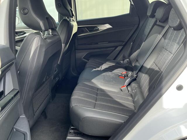 Renault Austral 1.2 mild hybrid 160 X-tronic techno esprit Alpine | 360 graden camera | Google Navigatie