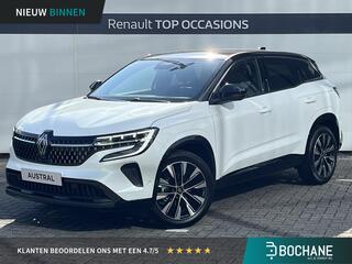 renault-austral-1.2-mild-hybrid-160