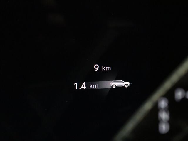 Renault Austral E-Tech full hybrid 200pk iconic esprit Alpine Automaat Harman Kardon | Head-Up | Adapt. Cruise | Stoel-/stuur-/voorruitverw. | Panoramadak