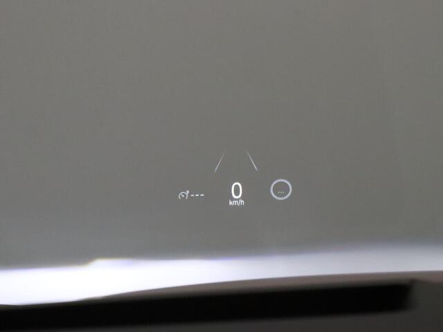 Renault Austral E-Tech full hybrid 200pk iconic esprit Alpine Automaat Harman Kardon | Head-Up | Adapt. Cruise | Stoel-/stuur-/voorruitverw. | Panoramadak