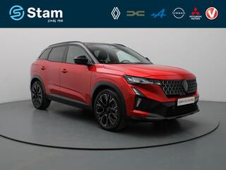 renault-austral-e-tech-full-hybrid-